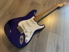 1998 fender standard for sale  SURBITON
