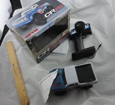 Team associated cr28 for sale  Salt Lake City