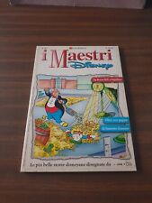 Walt disney maestri usato Walt disney maestri usato  Bari