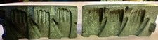 Thomas mills pewter for sale  Jacksonville
