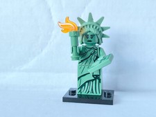 Lego figur sammelfigur gebraucht kaufen  Goldkronach