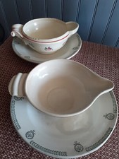 Lot anciennes saucieres d'occasion  Frontenay-Rohan-Rohan