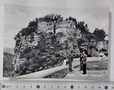 I123396 cartolina reggio usato  Palermo