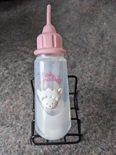 Vintage baby annabell for sale  HARLOW