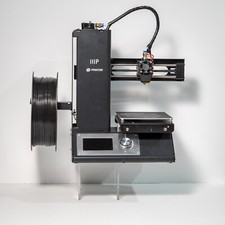 Monoprice 21711 select for sale  Belleville