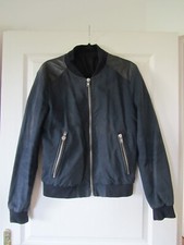 Veste blouson homme d'occasion Veste blouson homme d'occasion  Bois-Colombes