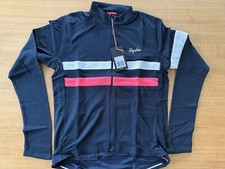 Rapha men brevet gebraucht kaufen  Berlin