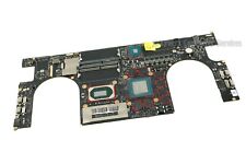 RZ09-0330QEM3 GENUÍNO RAZER MB INTEL I7-10875H RTX5000 16GB RZ09-0330QEM3 (AA59) comprar usado  Enviando para Brazil