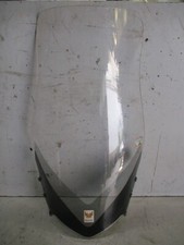 Parabrezza plexiglass paravent usato  Napoli