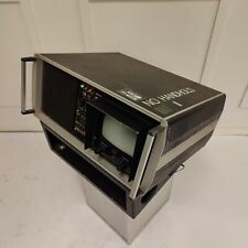 Unidade de teste MOD com CRT para simulador de upcycle de avião de aviação C130 comprar usado  Enviando para Brazil