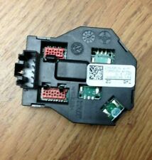 Genuine mfsw steering for sale  NEWCASTLE