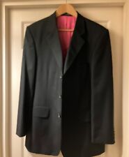 Genuine crombie designer for sale  SIDCUP