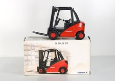 Conrad fenwick chariot d'occasion  Montaigu