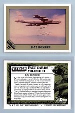 Bomber vietnam volume for sale  SLEAFORD