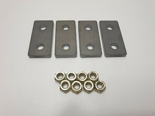 Escort mk2 factory for sale  COVENTRY