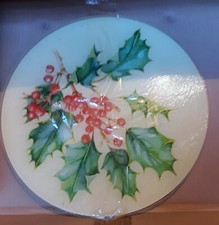 Tuftop ceramic tempered for sale  San Diego