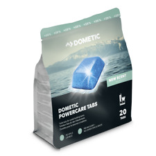 Dometic power care gebraucht kaufen  Willich