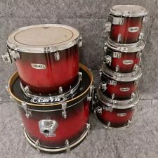 Mapex series piece for sale  Fairfax