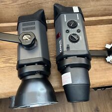 Bowens espirit gemini for sale  SWINDON