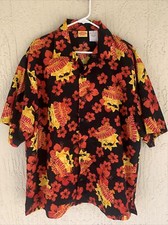 New official hawaiian for sale  Ponte Vedra