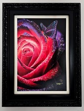 Michael godard purple for sale  Clarksville