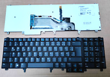 Tastatur dell latitude gebraucht kaufen  Wuppertal