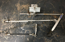 Mpd mobility products for sale  Pompton Plains