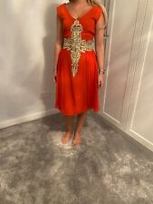 Woman party evening for sale  LIVERPOOL