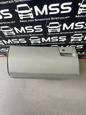 Mercedes sprinter w906 for sale  WEDNESBURY