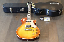 2005 gibson les for sale  Thousand Oaks