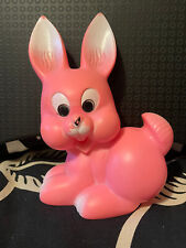 Ledra plastic pupazzo usato  Italia