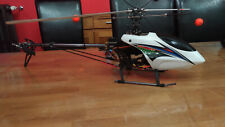 Elicottero hk450gt clone usato  Cigliano