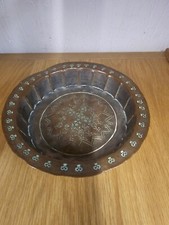 islamic copper for sale islamic copper for sale SITTINGBOURNE