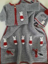 baby layette for sale  DARWEN