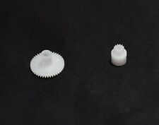 Drive Gear para Technics Panasonic Kenwood Denon Tape Deck toca-fitas cassete comprar usado  Enviando para Brazil