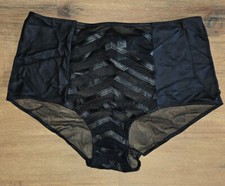 Sexy damenslip panty gebraucht kaufen  Bergisch Gladbach