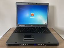 Alienware area m7700 for sale  BELFAST