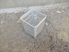 Portacucchiaini accessori lava usato  Pisa