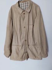 Belle veste manteau d'occasion  Lille-
