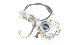 Carburateur yamaha blaster d'occasion  Saint-Quentin
