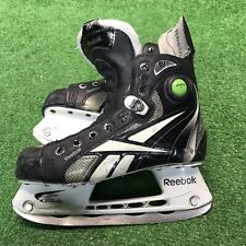 Reebok pump ice for sale  Omaha