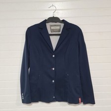 Animo womens size for sale  Memphis