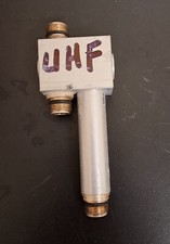 Accoppiatore antenne uhf usato  Italia