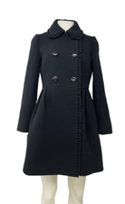 Kate spade black for sale  USA