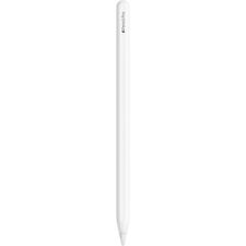 Apple pencil pro gebraucht kaufen  Schönberg