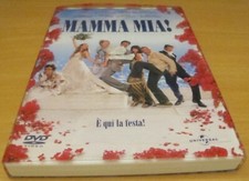 Mamma mia phyllida usato  Modugno