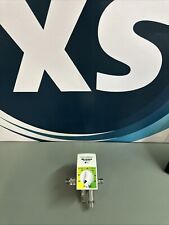 Liquidificador de oxigênio Precision Medical modelo PM5300, baixo fluxo -#3 comprar usado  Enviando para Brazil