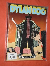 dylan dog originale n 75 usato dylan dog originale n 75 usato Italia