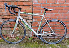 Carrera 6061 vanquish for sale  MARKET DRAYTON
