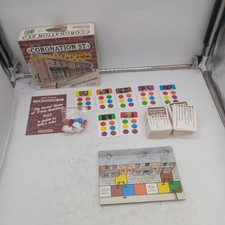 Vintage coronation street for sale  LETCHWORTH GARDEN CITY
